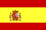 Needahand Spanish Properties - Flag of Spain