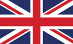 Union Jack